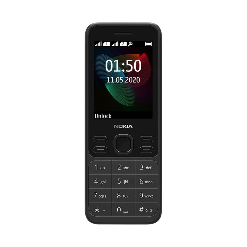 nokia 150 nokia com