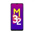 گوشی موبایل سامسونگ مدل Galaxy M32 SM-M325 دو سیم‌ کارت ظرفیت 128 گیگابایت و رم 6 گیگابایت