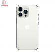 گوشی موبایل اپل مدل iPhone 13 Pro Max A2644 دو سیم‌ کارت ظرفیت 1 ترابایت و رم 6 گیگابایت - اکتیو 2