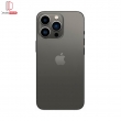 گوشی موبایل اپل مدل iPhone 13 Pro Max A2644 دو سیم‌ کارت ظرفیت 256 گیگابایت و رم 6 گیگابایت 4