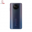 گوشی موبایل شیائومی مدل POCO X3 Pro M2102J20SG دو سیم‌ کارت ظرفیت 256 گیگابایت و 8 گیگابایت رم 1