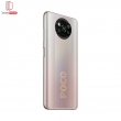 گوشی موبایل شیائومی مدل POCO X3 Pro M2102J20SG دو سیم‌ کارت ظرفیت 256 گیگابایت و 8 گیگابایت رم 3
