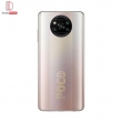 گوشی موبایل شیائومی مدل POCO X3 Pro M2102J20SG دو سیم‌ کارت ظرفیت 256 گیگابایت و 8 گیگابایت رم 4