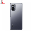 Redmi Note 10 pro Max M2101K6I 1