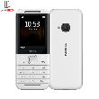 Nokia 5310 (2020)  1