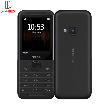 Nokia 5310 (2020)  2