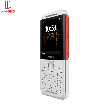 Nokia 5310 (2020)  4