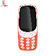 گوشی موبایل نوکیا مدل Nokia 3310 دو سیم کارت 1