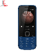 گوشی موبایل نوکیا مدل (Nokia 225 4G (2020 دو سیم کارت 5