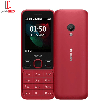 (2020) Nokia 150 1