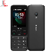 (2020) Nokia 150 3