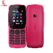 (2019) Nokia 110 2