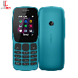 (2019) Nokia 110 3