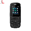 (2019) Nokia 105 7